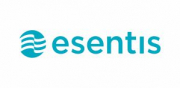 Esentis